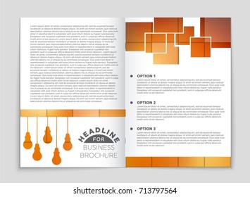 Abstract vector layout background set. For art template design, list, front page, mockup brochure theme style, banner, idea, cover, booklet, print, flyer, book, blank, card, ad, sign, sheet, a4.