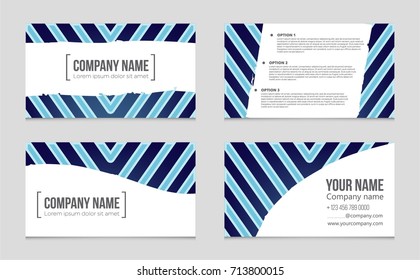 Abstract vector layout background set. For art template design, list, front page, mockup brochure theme style, banner, idea, cover, booklet, print, flyer, book, blank, card, ad, sign, sheet, a4.