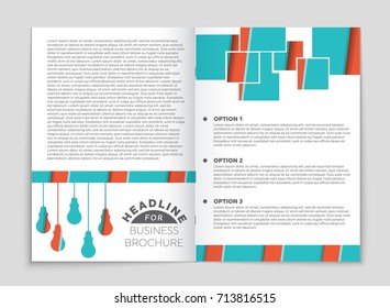 Abstract vector layout background set. For art template design, list, front page, mockup brochure theme style, banner, idea, cover, booklet, print, flyer, book, blank, card, ad, sign, sheet, a4.