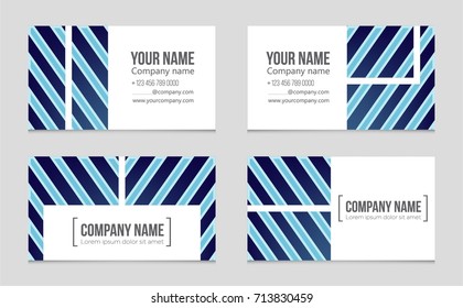 Abstract vector layout background set. For art template design, list, front page, mockup brochure theme style, banner, idea, cover, booklet, print, flyer, book, blank, card, ad, sign, sheet, a4.