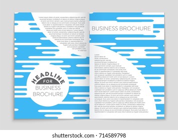 Abstract vector layout background set. For art template design, list, front page, mockup brochure theme style, banner, idea, cover, booklet, print, flyer, book, blank, card, ad, sign, sheet, a4.