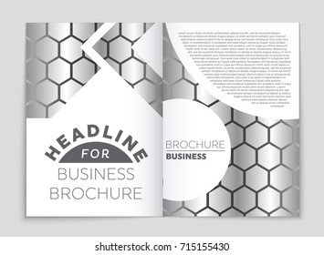 Abstract vector layout background set. For art template design, list, front page, mockup brochure theme style, banner, idea, cover, booklet, print, flyer, book, blank, card, ad, sign, sheet, a4.