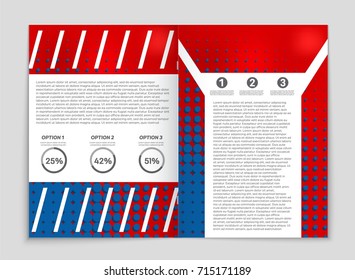 Abstract vector layout background set. For art template design, list, front page, mockup brochure theme style, banner, idea, cover, booklet, print, flyer, book, blank, card, ad, sign, sheet, a4