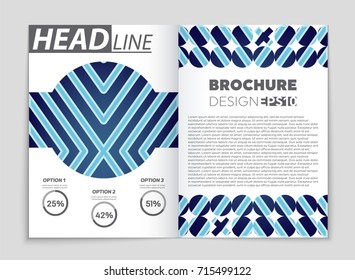 Abstract vector layout background set. For art template design, list, front page, mockup brochure theme style, banner, idea, cover, booklet, print, flyer, book, blank, card, ad, sign, sheet, a4.