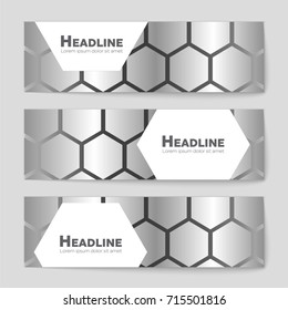 Abstract vector layout background set. For art template design, list, front page, mockup brochure theme style, banner, idea, cover, booklet, print, flyer, book, blank, card, ad, sign, sheet, a4.