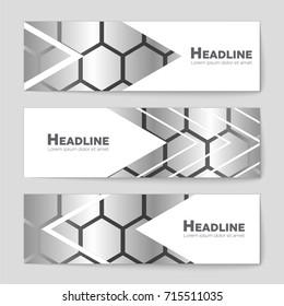 Abstract vector layout background set. For art template design, list, front page, mockup brochure theme style, banner, idea, cover, booklet, print, flyer, book, blank, card, ad, sign, sheet, a4.