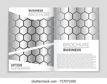 Abstract vector layout background set. For art template design, list, front page, mockup brochure theme style, banner, idea, cover, booklet, print, flyer, book, blank, card, ad, sign, sheet, a4.