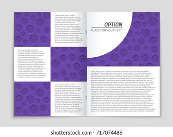 Abstract vector layout background set. For art template design, list, front page, mockup brochure theme style, banner, idea, cover, booklet, print, flyer, book, blank, card, ad, sign, sheet, a4.