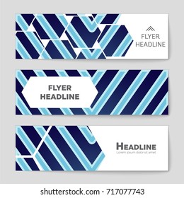 Abstract vector layout background set. For art template design, list, front page, mockup brochure theme style, banner, idea, cover, booklet, print, flyer, book, blank, card, ad, sign, sheet, a4.