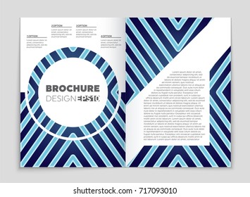 Abstract vector layout background set. For art template design, list, front page, mockup brochure theme style, banner, idea, cover, booklet, print, flyer, book, blank, card, ad, sign, sheet, a4.