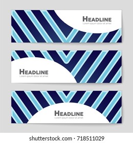 Abstract vector layout background set. For art template design, list, front page, mockup brochure theme style, banner, idea, cover, booklet, print, flyer, book, blank, card, ad, sign, sheet, a4.
