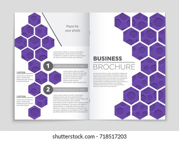 Abstract vector layout background set. For art template design, list, front page, mockup brochure theme style, banner, idea, cover, booklet, print, flyer, book, blank, card, ad, sign, sheet, a4.