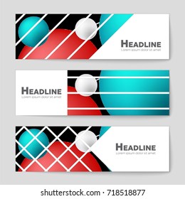 Abstract vector layout background set. For art template design, list, front page, mockup brochure theme style, banner, idea, cover, booklet, print, flyer, book, blank, card, ad, sign, sheet, a4.