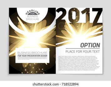 Abstract vector layout background set. For art template design, list, front page, mockup brochure theme style, banner, idea, cover, booklet, print, flyer, book, blank, card, ad, sign, sheet, a4
