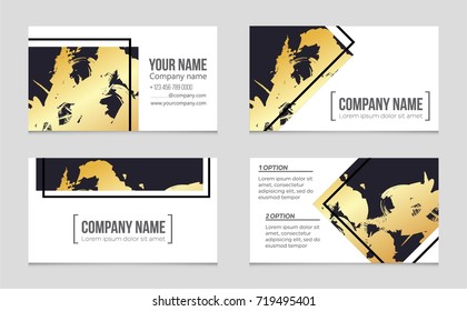 Abstract vector layout background set. For art template design, list, front page, mockup brochure theme style, banner, idea, cover, booklet, print, flyer, book, blank, card, ad, sign, sheet, a4.