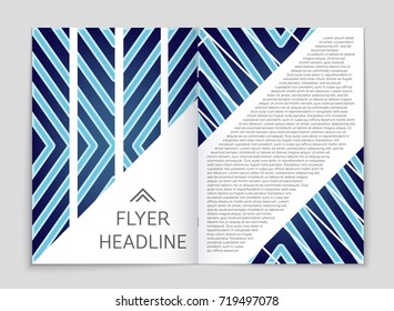 Abstract vector layout background set. For art template design, list, front page, mockup brochure theme style, banner, idea, cover, booklet, print, flyer, book, blank, card, ad, sign, sheet, a4.