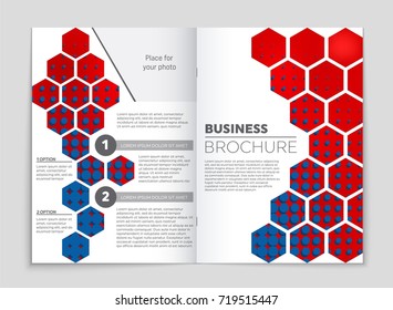 Abstract vector layout background set. For art template design, list, front page, mockup brochure theme style, banner, idea, cover, booklet, print, flyer, book, blank, card, ad, sign, sheet, a4