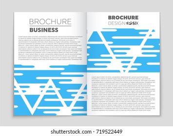 Abstract vector layout background set. For art template design, list, front page, mockup brochure theme style, banner, idea, cover, booklet, print, flyer, book, blank, card, ad, sign, sheet, a4.