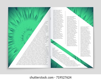 Abstract vector layout background set. For art template design, list, front page, mockup brochure theme style, banner, idea, cover, booklet, print, flyer, book, blank, card, ad, sign, sheet, a4.