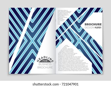 Abstract vector layout background set. For art template design, list, front page, mockup brochure theme style, banner, idea, cover, booklet, print, flyer, book, blank, card, ad, sign, sheet, a4.