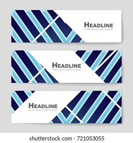 Abstract vector layout background set. For art template design, list, front page, mockup brochure theme style, banner, idea, cover, booklet, print, flyer, book, blank, card, ad, sign, sheet, a4.