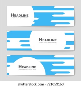 Abstract vector layout background set. For art template design, list, front page, mockup brochure theme style, banner, idea, cover, booklet, print, flyer, book, blank, card, ad, sign, sheet, a4.