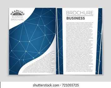 Abstract vector layout background set. For art template design, list, front page, mockup brochure theme style, banner, idea, cover, booklet, print, flyer, book, blank, card, ad, sign, sheet, a4.