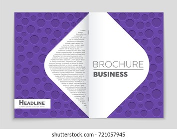 Abstract vector layout background set. For art template design, list, front page, mockup brochure theme style, banner, idea, cover, booklet, print, flyer, book, blank, card, ad, sign, sheet, a4.