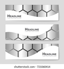 Abstract vector layout background set. For art template design, list, front page, mockup brochure theme style, banner, idea, cover, booklet, print, flyer, book, blank, card, ad, sign, sheet, a4.