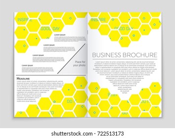 Abstract vector layout background set. For art template design, list, front page, mockup brochure theme style, banner, idea, cover, booklet, print, flyer, book, blank, card, ad, sign, sheet, a4