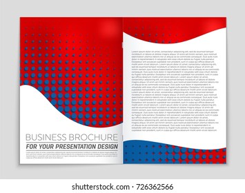 Abstract vector layout background set. For art template design, list, front page, mockup brochure theme style, banner, idea, cover, booklet, print, flyer, book, blank, card, ad, sign, sheet, a4