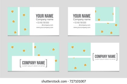 Abstract vector layout background set. For art template design, list, front page, mockup brochure theme style, banner, idea, cover, booklet, print, flyer, book, blank, card, ad, sign, sheet, a4
