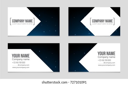 Abstract vector layout background set. For art template design, list, front page, mockup brochure theme style, banner, idea, cover, booklet, print, flyer, book, blank, card, ad, sign, sheet, a4