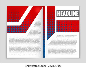 Abstract vector layout background set. For art template design, list, front page, mockup brochure theme style, banner, idea, cover, booklet, print, flyer, book, blank, card, ad, sign, sheet, a4