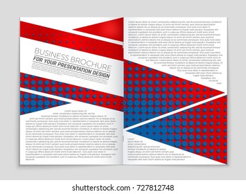 Abstract vector layout background set. For art template design, list, front page, mockup brochure theme style, banner, idea, cover, booklet, print, flyer, book, blank, card, ad, sign, sheet, a4