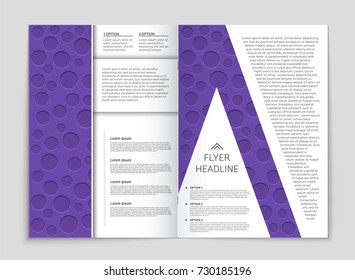Abstract vector layout background set. For art template design, list, front page, mockup brochure theme style, banner, idea, cover, booklet, print, flyer, book, blank, card, ad, sign, sheet, a4.