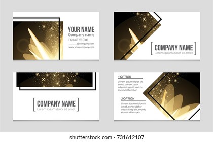 Abstract vector layout background set. For art template design, list, front page, mockup brochure theme style, banner, idea, cover, booklet, print, flyer, book, blank, card, ad, sign, sheet, a4