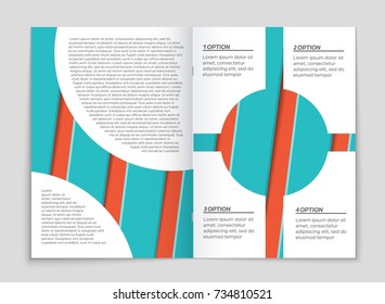 Abstract vector layout background set. For art template design, list, front page, mockup brochure theme style, banner, idea, cover, booklet, print, flyer, book, blank, card, ad, sign, sheet, a4.