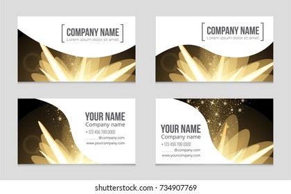Abstract vector layout background set. For art template design, list, front page, mockup brochure theme style, banner, idea, cover, booklet, print, flyer, book, blank, card, ad, sign, sheet, a4