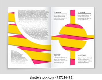 Abstract vector layout background set. For art template design, list, front page, mockup brochure theme style, banner, idea, cover, booklet, print, flyer, book, blank, card, ad, sign, sheet, a4.