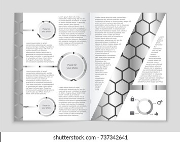 Abstract vector layout background set. For art template design, list, front page, mockup brochure theme style, banner, idea, cover, booklet, print, flyer, book, blank, card, ad, sign, sheet, a4.