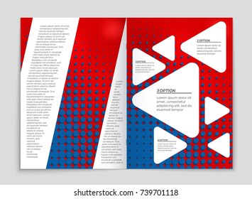 Abstract vector layout background set. For art template design, list, front page, mockup brochure theme style, banner, idea, cover, booklet, print, flyer, book, blank, card, ad, sign, sheet, a4