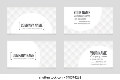 Abstract vector layout background set. For art template design, list, front page, mockup brochure theme style, banner, idea, cover, booklet, print, flyer, book, blank, card, ad, sign, sheet, a4