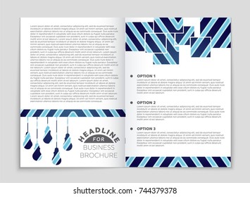 Abstract vector layout background set. For art template design, list, front page, mockup brochure theme style, banner, idea, cover, booklet, print, flyer, book, blank, card, ad, sign, sheet, a4.