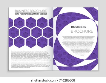 Abstract vector layout background set. For art template design, list, front page, mockup brochure theme style, banner, idea, cover, booklet, print, flyer, book, blank, card, ad, sign, sheet, a4.