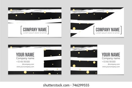 Abstract vector layout background set. For art template design, list, front page, mockup brochure theme style, banner, idea, cover, booklet, print, flyer, book, blank, card, ad, sign, sheet, a4