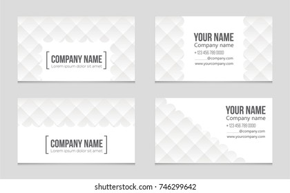 Abstract vector layout background set. For art template design, list, front page, mockup brochure theme style, banner, idea, cover, booklet, print, flyer, book, blank, card, ad, sign, sheet, a4