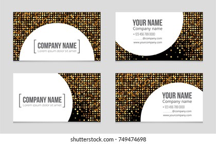 Abstract vector layout background set. For art template design, list, front page, mockup brochure theme style, banner, idea, cover, booklet, print, flyer, book, blank, card, ad, sign, sheet, a4