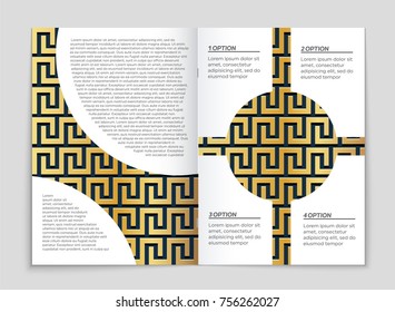 Abstract vector layout background set. For art template design, list, front page, mockup brochure theme style, banner, idea, cover, booklet, print, flyer, book, blank, card, ad, sign, sheet, a4.