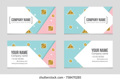 Abstract vector layout background set. For art template design, list, front page, mockup brochure theme style, banner, idea, cover, booklet, print, flyer, book, blank, card, ad, sign, sheet, a4